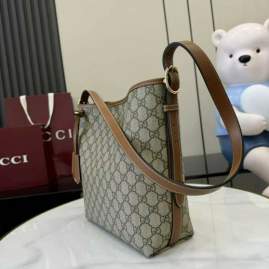 Picture of Gucci Handbags _SKUfw216499389fw